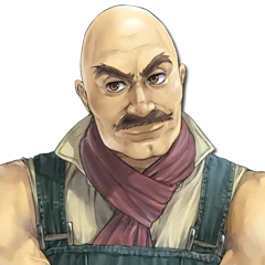 Atelier Totori, avatar 14