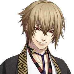 Hakuouki Reimeiroku Nagorigusa, avatar 9