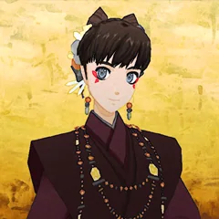 Ore no Shikabane o Koete Yuke 2, avatar 56