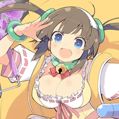 Senran Kagura Shinovi Versus, avatar 10
