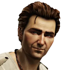 Uncharted 2 Among Thieves, avatar 13