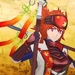 Ore no Shikabane o Koete Yuke 2, avatar 38