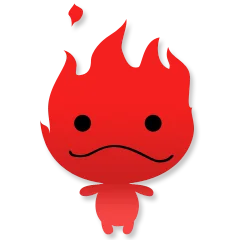 Peakvox, avatar 9