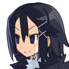 Disgaea 4 A Promise Unforgotten, avatar 12