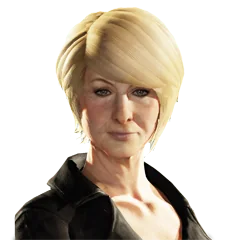 Uncharted 3 Drake's Deception, avatar 6