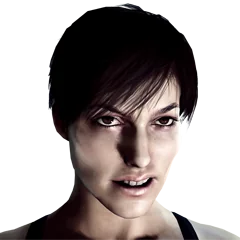 Heavy Rain, avatar 10