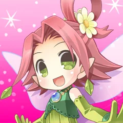 Entaku no Seito the Eternal Legend, avatar 24