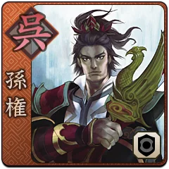 Dynasty Warriors Next, avatar 6