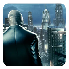 Hitman Absolution, avatar 3