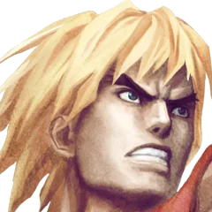 Street Fighter X Tekken, avatar 35