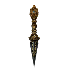 Uncharted 2 Among Thieves, avatar 15