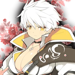 Senran Kagura Shinovi Versus, avatar 11