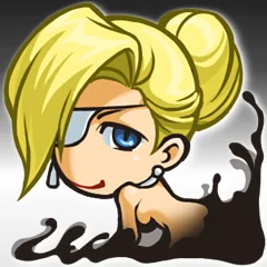The King of Fighters XIII, avatar 38