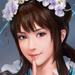 Sangokushi 12, avatar 28