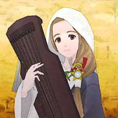 Ore no Shikabane o Koete Yuke 2, avatar 48