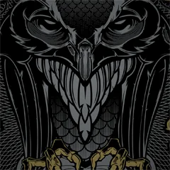 Hydro74, avatar 6