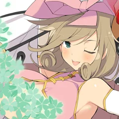 Dekamori Senran Kagura, avatar 10