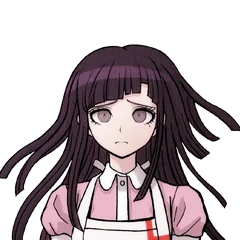 Danganronpa 2 Goodbye Despair, avatar 57