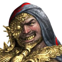 Soul Sacrifice, avatar 5