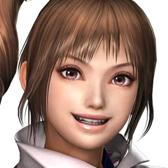 Samurai Warriors 4, avatar 6