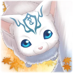 Hakuouki, avatar 29