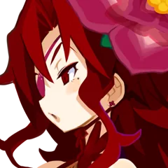 The Witch and the Hundred Knight, avatar 16