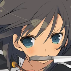 Dekamori Senran Kagura, avatar 19