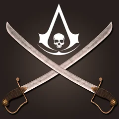 Assassin's Creed IV Black Flag, avatar 13