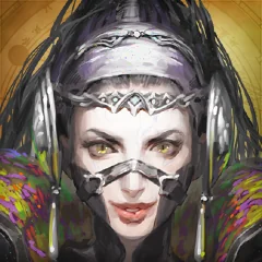Destiny of Spirits, avatar 25