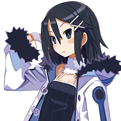 Disgaea D2 A Brighter Darkness, avatar 11