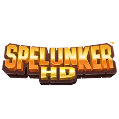 Spelunker HD, avatar 12