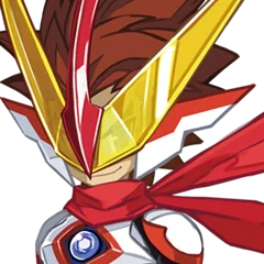 Mugen Souls Z, avatar 7