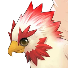 Rune Factory Oceans, avatar 11