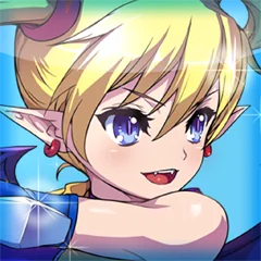 Arcana Heart 3 Love Max!, avatar 22