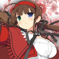 Senran Kagura Shinovi Versus, avatar 16
