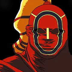 Toshinden 4, avatar 8