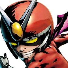 Marvel vs Capcom 3, avatar 34