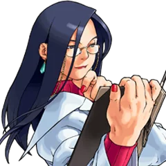 Darkstalkers Resurrection, avatar 44