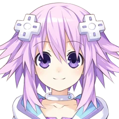 Hyperdimension Neptunia Victory, avatar 26