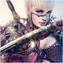 Mario Wibisono, avatar 14