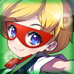Arcana Heart 3 Love Max!, avatar 11