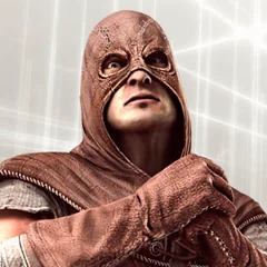 Assassin's Creed Brotherhood, avatar 5