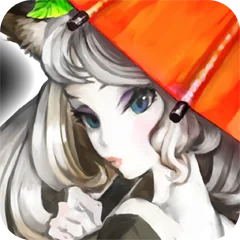 Muramasa Rebirth, avatar 8