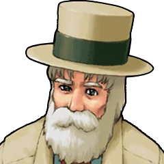 Fuku, avatar 14