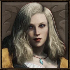 Dragon's Dogma, avatar 10