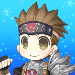 Entaku no Seito the Eternal Legend, avatar 19