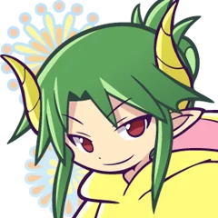 Puyo Puyo!! 20th Anniversary, avatar 31