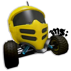 MotorStorm RC Complete Edition, avatar 16