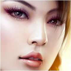 Mario Wibisono, avatar 20