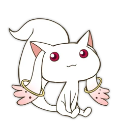 Puella Magi Madoka Magica, avatar 12